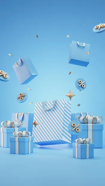 澳洲幸运5 App 界面