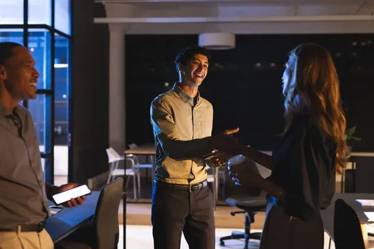 澳洲幸运5app 界面展示