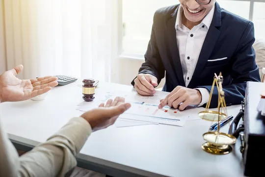 澳洲幸运5号码图