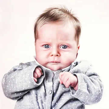 为什么选择 澳洲幸运5app